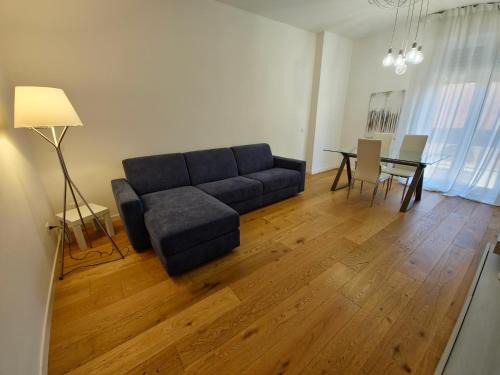 Pisa City Centre Apartment | LM House Suite - Pisa Center