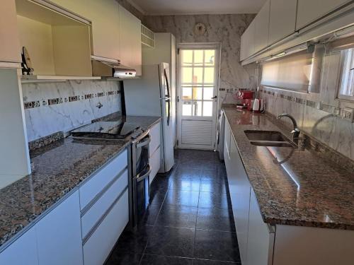 San Clemente Apartment | Lo de Lio y Titi VI