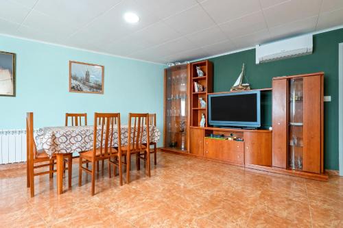 Villalba dels Arcs Apartment | Lo Perxe