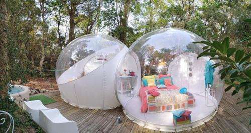 Soorts-Hossegor Other | Lo Rey du Lac