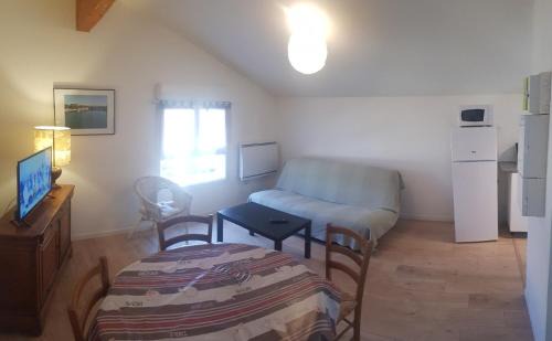 Minimes - Barriere de Paris Apartment | Loc Appart