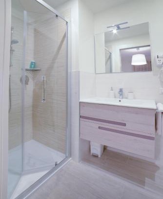 Valproto Hotel | Locanda Dai Gelosi