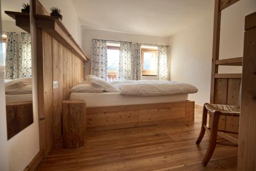 Forno di Zoldo Hotel | Locanda Nona Giò