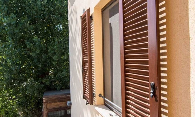 Senigallia House | Locanda Olivi