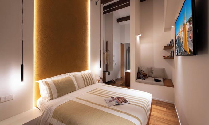 Cesenatico Bed & Breakfast | Locanda Remare