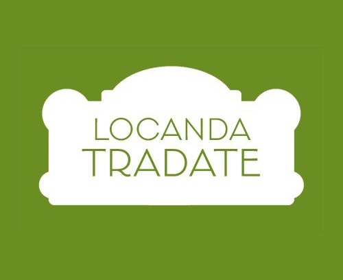 Tradate Hotel | Locanda Tradate