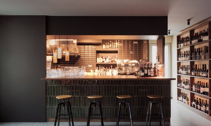 Morbegno Hotel | Locanda Via Priula