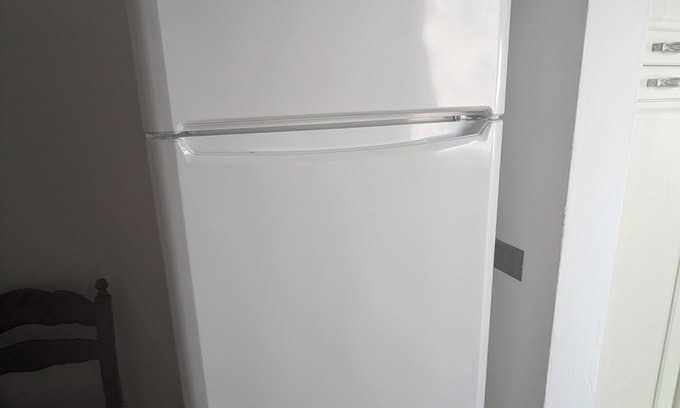 Viareggio House | Located 800 meters from the promenade, the sea and close to the train station