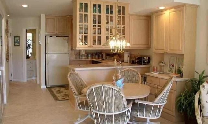 Saint Helena Island Villa | Located next to Beach Club - 318 CJF - Book Now for Best Dates in 2026