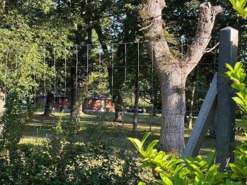 Mimizan House | Location airial Landais