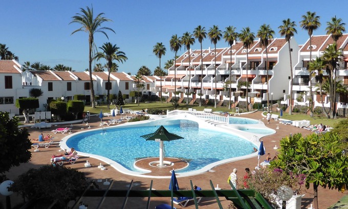 El Madronal Villa | Location, location, location