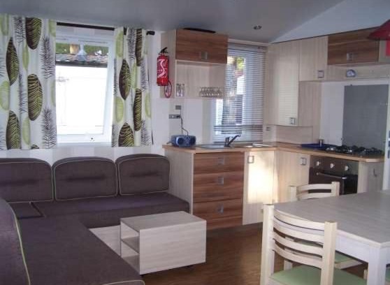 Gastes Other | LOCATION OUVRIERE