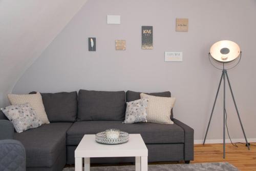 Rimschweiler Apartment | Location2