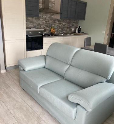 Due Carrare House | Locazione Turistica da Cinzia