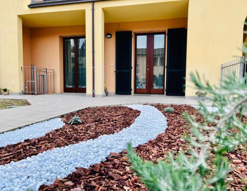 Pieve a Maiano House | Locazione Turistica Casa LALLI