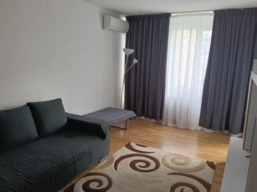 Drumul Taberei Apartment | Locul ca acasa