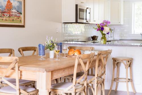Stowe Area House | Lodge Condo 35