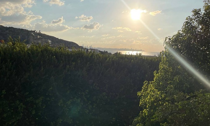 Zouk Mosbeh Apartment | Loft at Siwar resort, near Le Royal Hotel, pool,all amenities are included, parking