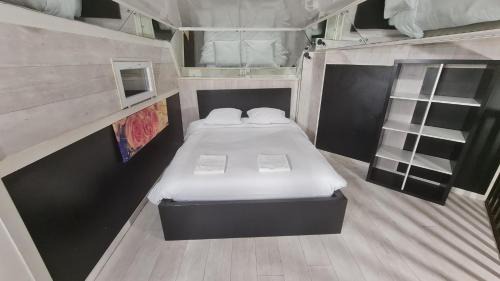 Maladiere Apartment | Loft avec 1H d'accès piscine spa
