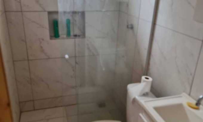 Capao Apartment | Loft Beach Búzios 03