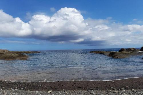 Los Gavilanes Apartment | Loft Brisas del mar