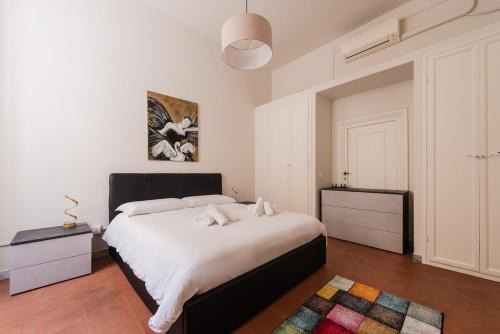 Lucca Historical Center Apartment | Loft della Rosa 2 min from the Duomo