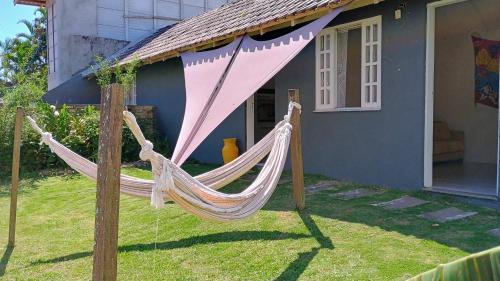 Ubatuba Apartment | Loft família na praia de Capri