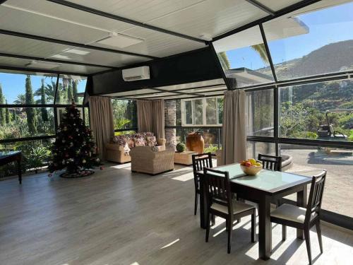 Telde Apartment | Loft frica Villas Cruz Mayor