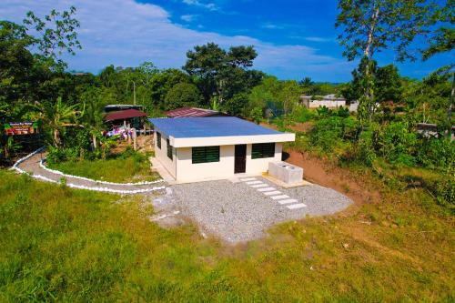 Tena House | Logan's Paradise Vacation Home