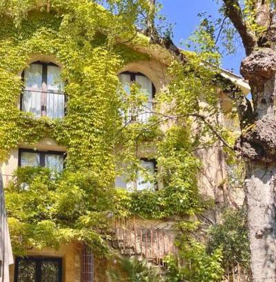 Gradignan Hotel | Logis hotel Noemys Gradignan