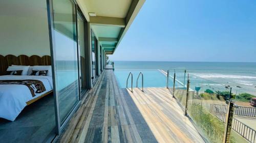 Matara House | Loku
