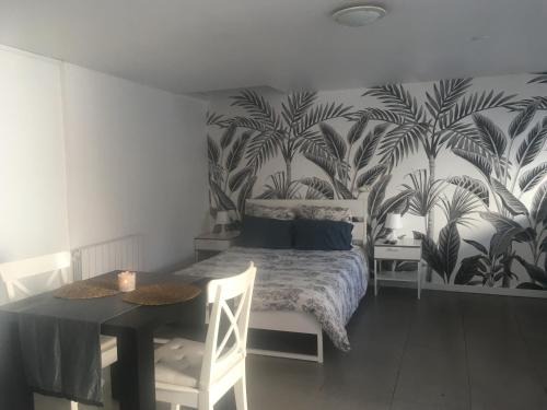 Obernai Apartment | Lolita place