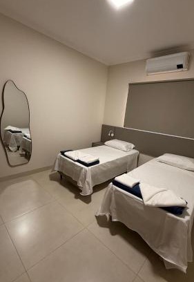 Bataguassu House | Loma Sweet Home2