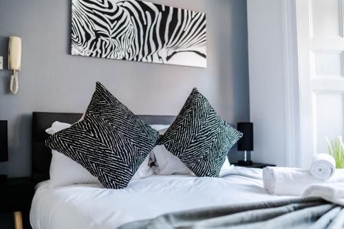 Hillrise Apartment | London comfy studio - Close to Camden