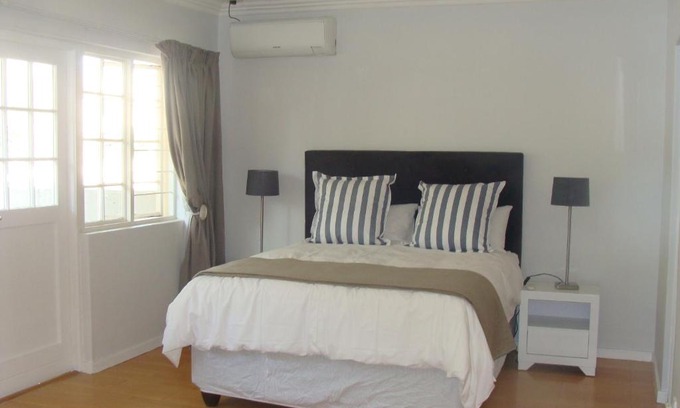 Lone Hill Apartment | Lonehill - Suite 1A