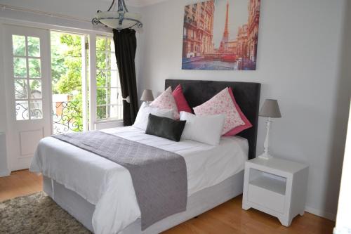 Lone Hill Apartment | Lonehill - Suite 2B