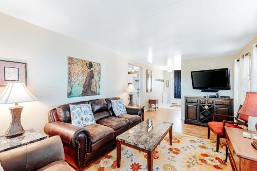 Port Isabel House | Long Island Village Unit 638 Sand Dollar Drive
