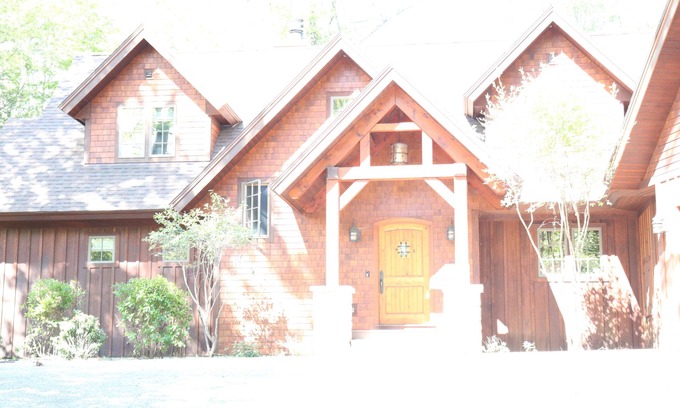 Lincoln House | Loon Mountain, 6 bedrooms, 4.5 baths, 4,100 sq feet, sleeps 12