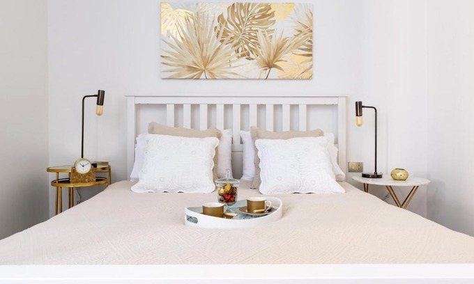 Como Apartment | Lora Como Apartment, free private parking
