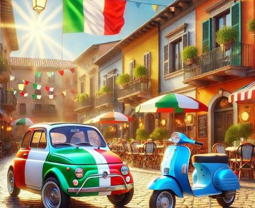 San Mango Piemonte Ski Chalet | Lord Cottage