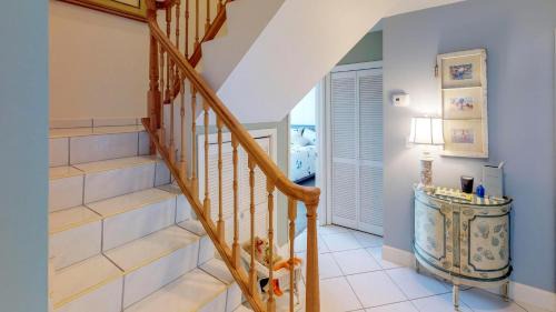 Key Largo House | Lorelane Lookout