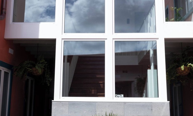 Los Sauces Apartment | LorPalma 05-C Unique apartments where elegance and tradition come together