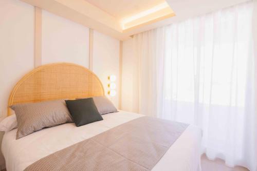 Area Metropolitana de Murcia Apartment | Los 6 by GRUPO CCOMMO