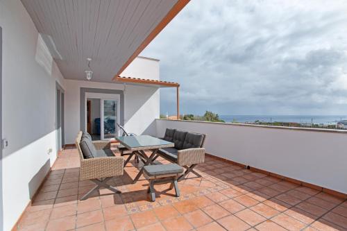Moya Apartment | Los Adejo vacacional