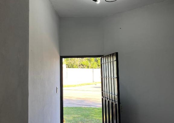 La Rioja Apartment | Los Cactus 2