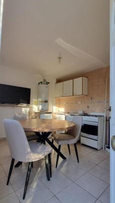 Rio Grande Apartment | Los Cohiues Temporario