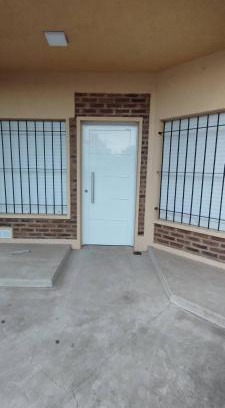 San Jose Apartment | Los cuatro soles