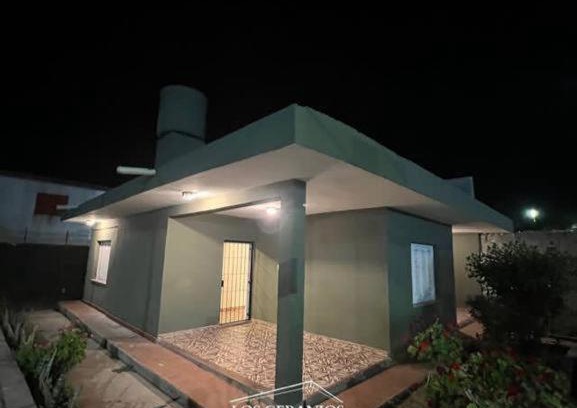 Catamarca Apartment | Los Geranios Apart