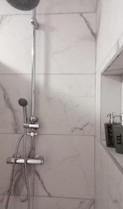 Icod de los Vinos House | Los Geranios n.25