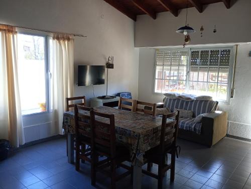 Balneario El Condor Apartment | Los Gurises